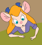 favorite_gadget_scene_v2_by_dragonrider1227.png
