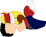 kissy_kissy_time_by_dragonrider1227.png