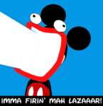 mickey_mouse_shoop_da_whoop_by_dragonrider1227.png