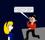 not_unusual_by_dragonrider1227.png