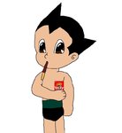 pocky_by_dragonrider1227.jpg