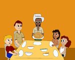 thanksgiving_with_jungle_jake_by_dragonrider1227-d9i0hlc.png.jpg