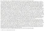 craigslist ad.jpg