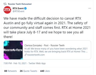 rtx 2021 cancelled.png