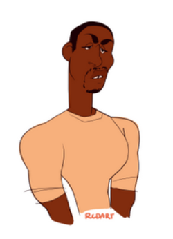 B42BD187-2059-4361-A625-22806281C0E0.png