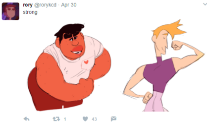 518750D0-F046-428D-980A-F7A1F2CD79EC.png