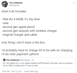 1612983781112.png