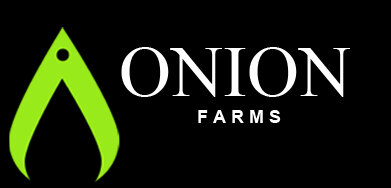 OnionFarmsLogoKengelOriginal1.jpg OnionFarmsLogoKengelOriginal1.jpg