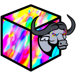 BuffaloCube.png