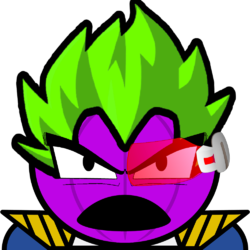 OFPowerlevelBig.png