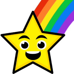 OFOptimisticPlainBig.png