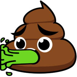 OFSickShitBig.png