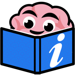 OFInformativeBig.png