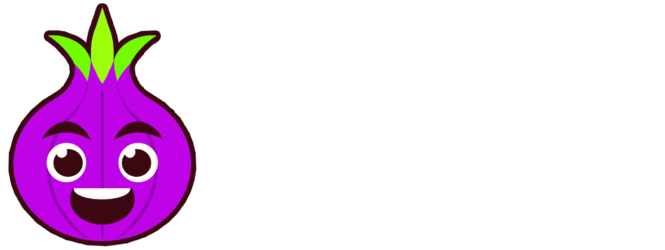 OnionFarms.png