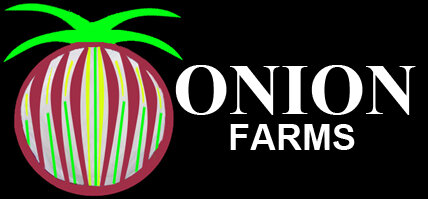 OnionFarmsLogoKengelOriginal3.jpg