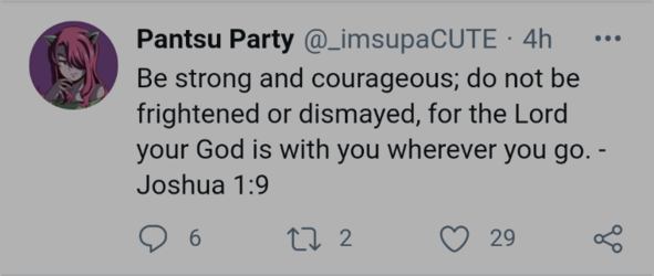 Screenshot_20210210-153248.png