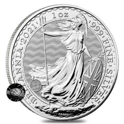 2021_great_britain_1_oz_silver_britannia_coin_.999_fine_bu_-min.jpg