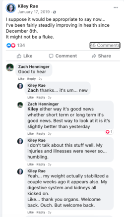 Screen Shot 2021-02-04 at 22.15.15.png