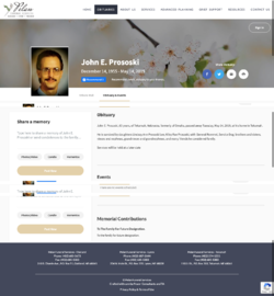 2021-02-04-11-30-www.pelanfuneralservices.com.png