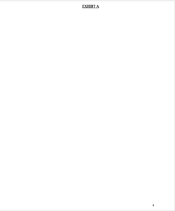 ratalt4.png