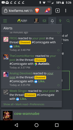Screenshot_20210210-172622.png