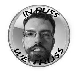 inrusswetruss.png