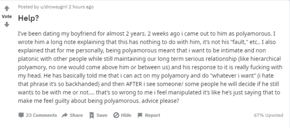 Help_ _ polyamory - www.reddit.com.png
