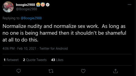 Boogie nudity.PNG