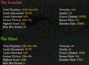 wut.png
