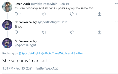 56.png