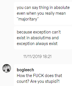1613010372226.png
