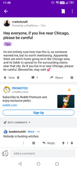 Screenshot_20210209-114836.png