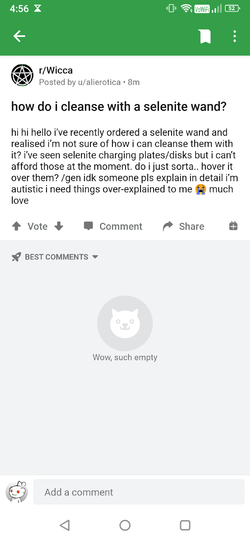 Screenshot_20210209-165639.png