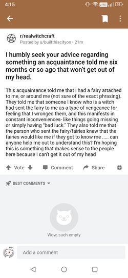 Screenshot_20210210-161555.png