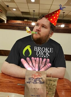 Are ya winning Ralph.jpg