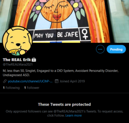 TheREALMara2021Twitter.png
