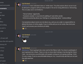 Screen Shot 2021-02-10 at 9.20.17 PM.png