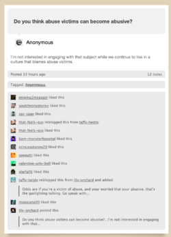 Screen Shot 2021-02-10 at 9.28.33 PM.png