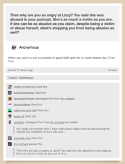 Screen Shot 2021-02-10 at 9.29.39 PM.png