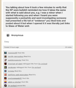 Screen Shot 2021-02-10 at 9.37.40 PM.png