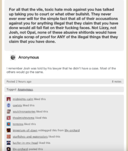 Screen Shot 2021-02-10 at 9.38.35 PM.png