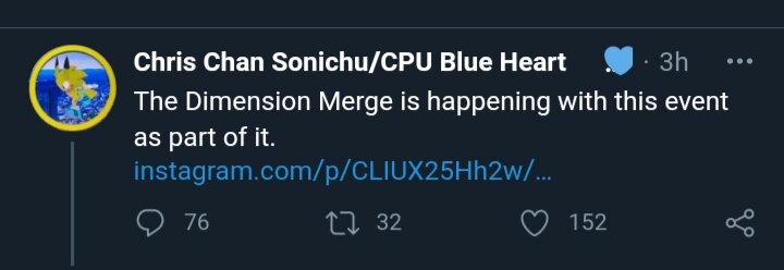 Merge.jpg