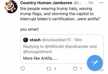 7F8E0E48-C6DC-480A-872C-CC7D198AA91A.jpeg