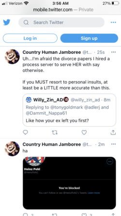 EC7C82B5-52BD-45CC-A5D0-2E994E54A10F.png