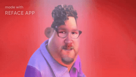 Gunt hub.gif