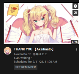 Screenshot_339.png