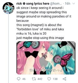 1609691699359.png