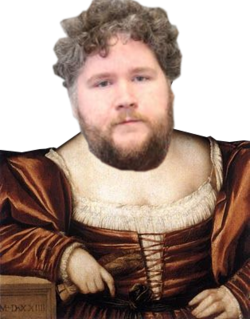 femgunt1.png