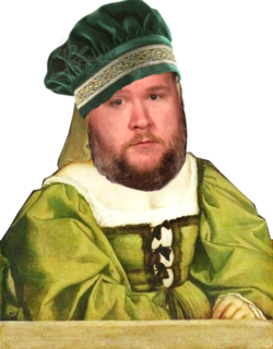 femgunt2.png