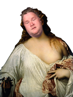 femgunt3.png